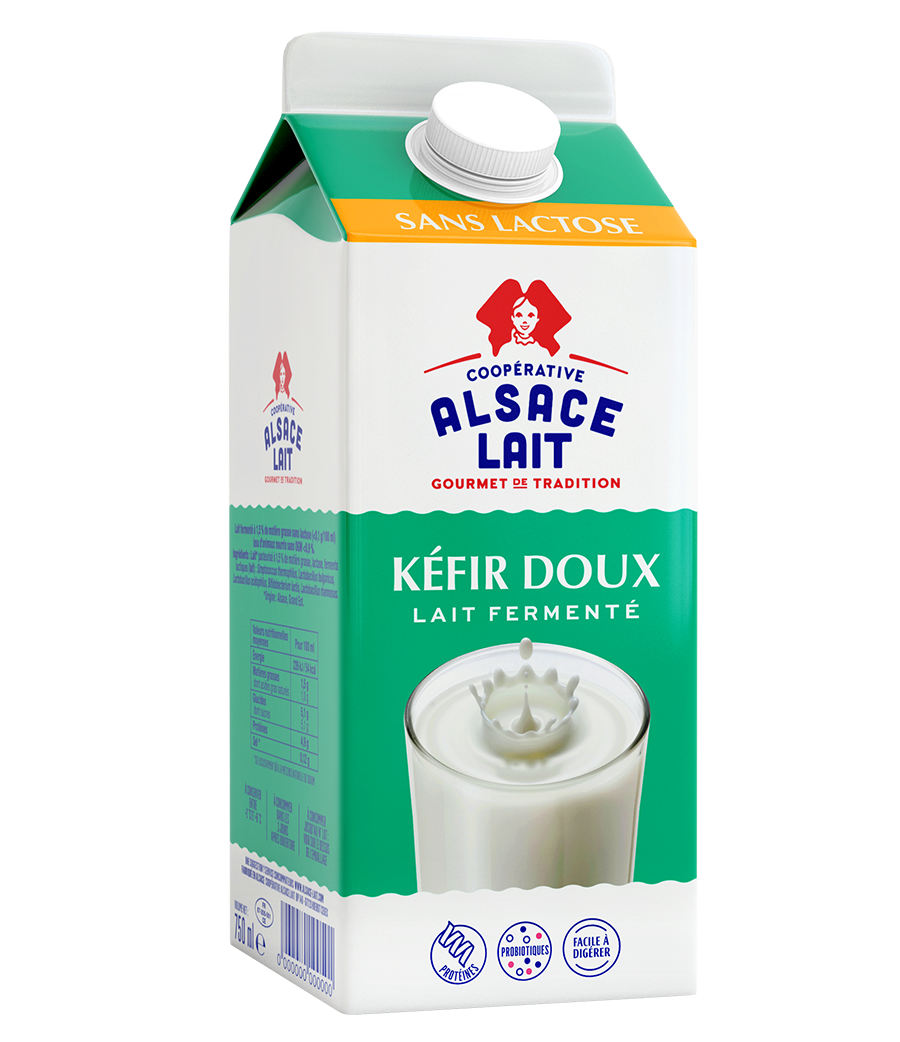 kefir-doux-750ml