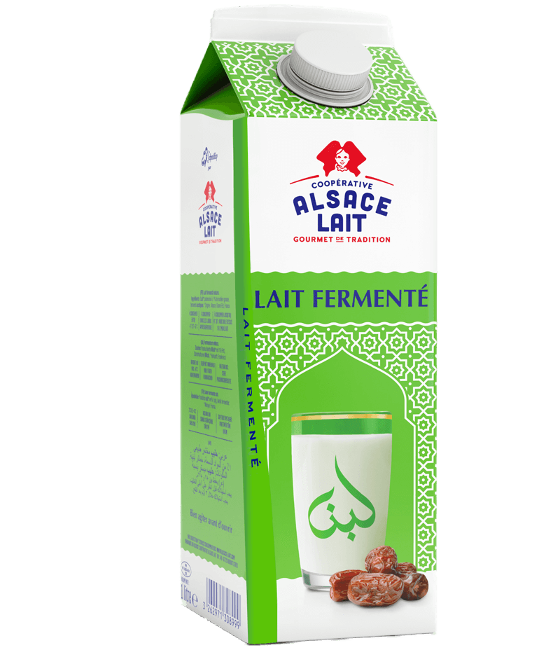 lait-fermente-al-24