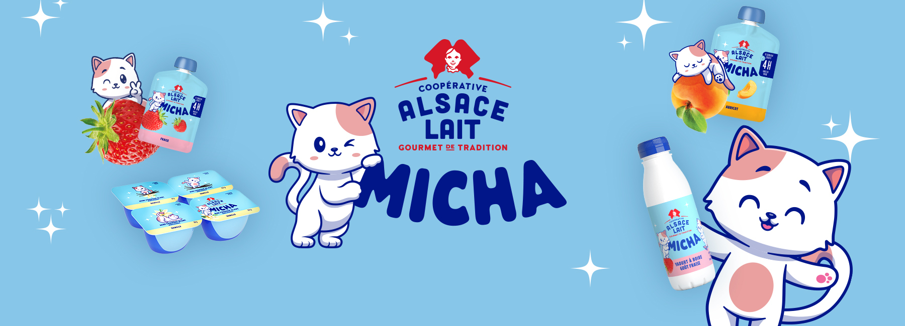 micha-header5