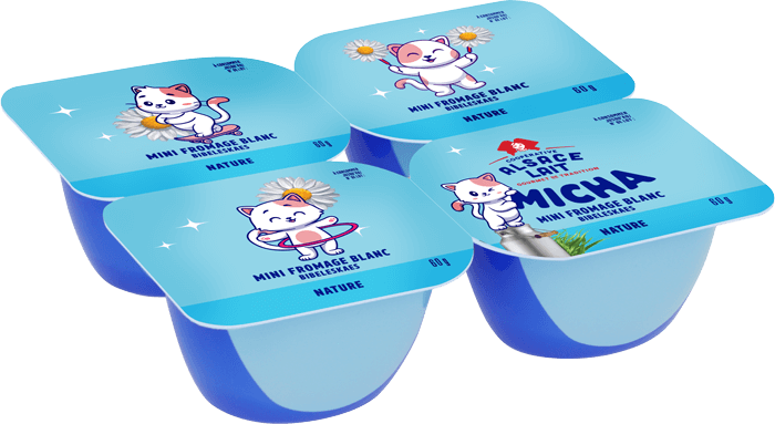 micha-mini-fromage-blanc-nature