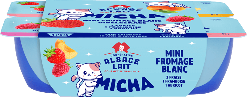 micha-mini-fromage-blanc-packaging-fruits