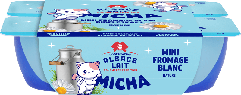 micha-mini-fromage-blanc-packaging-nature