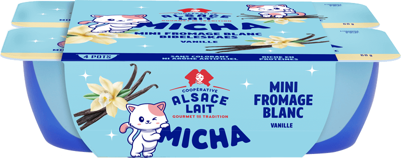 micha-mini-fromage-blanc-packaging-vanille