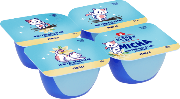 micha-mini-fromage-blanc-vanille