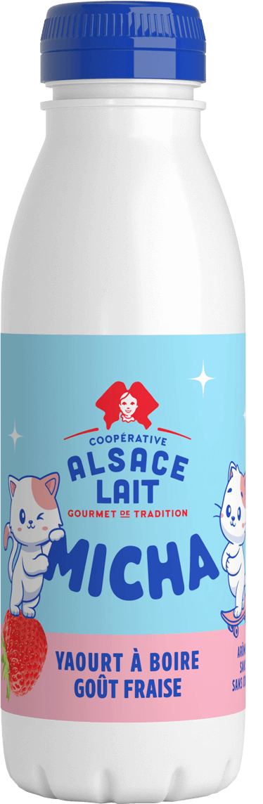micha-yaourt-a-boire-fraise