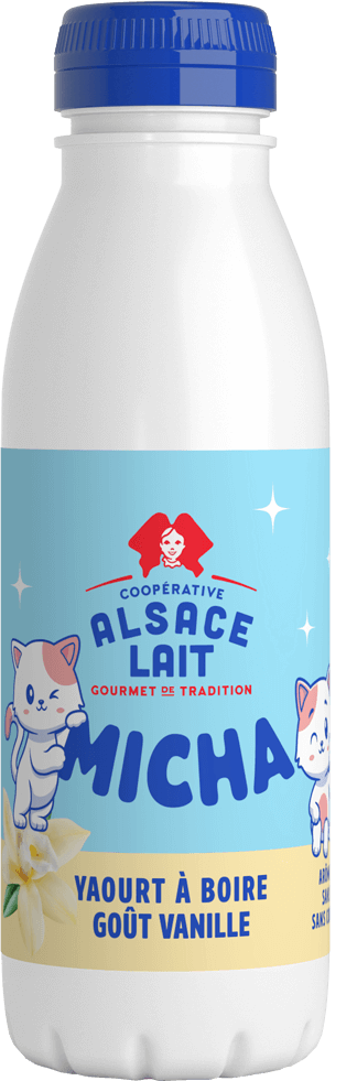 micha-yaourt-a-boire-vanille