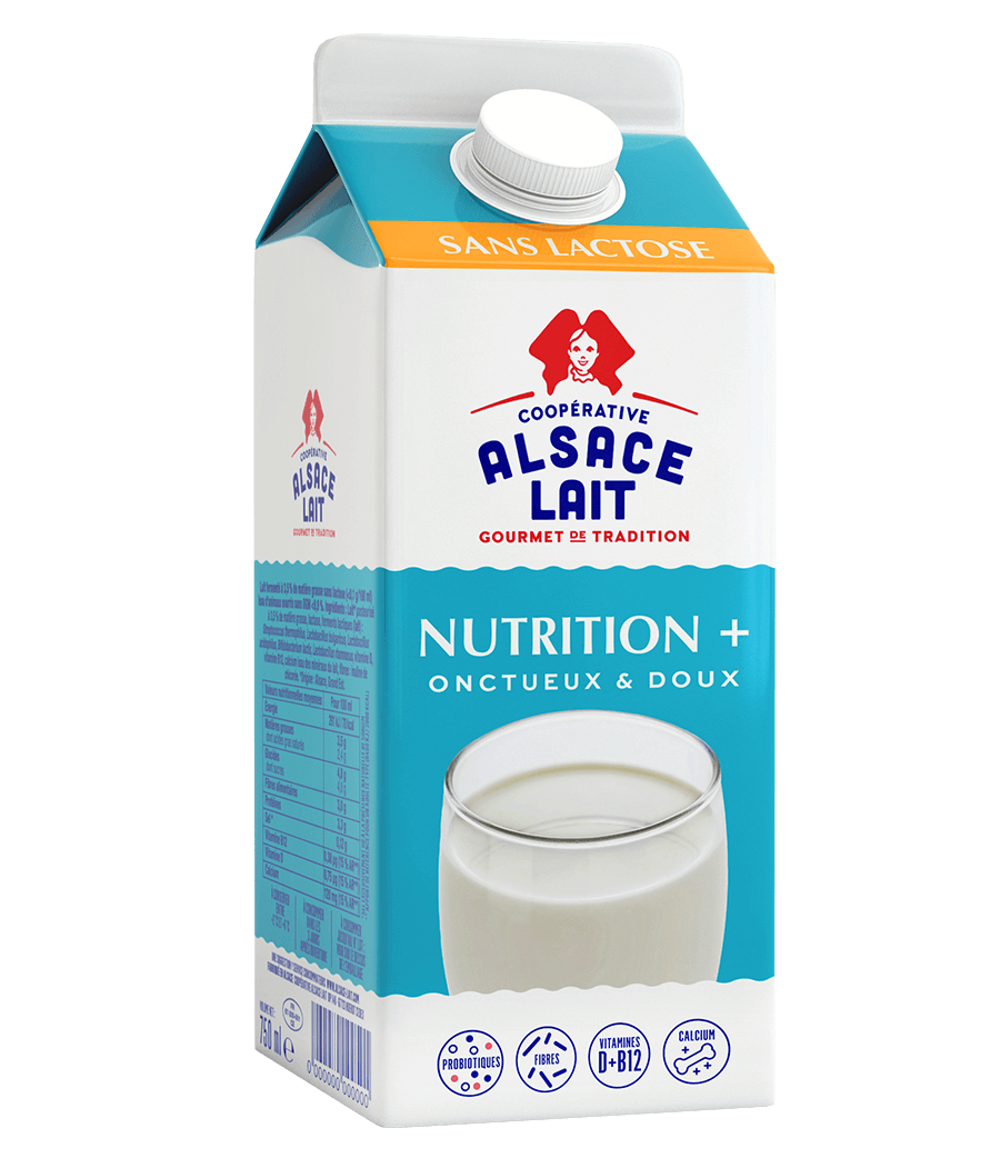 nutrition-750ml