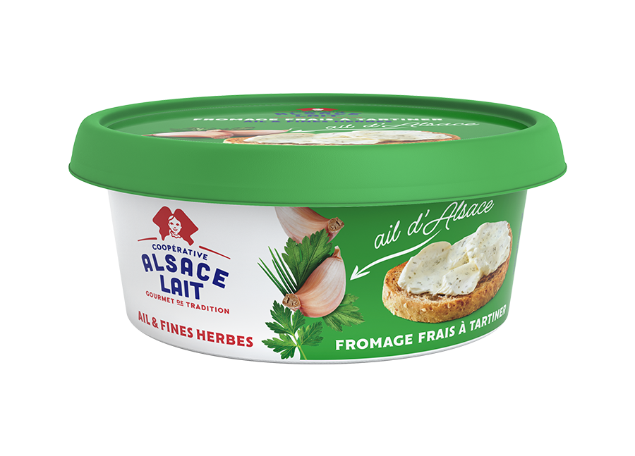 pate-a-tartiner-fines-herbes