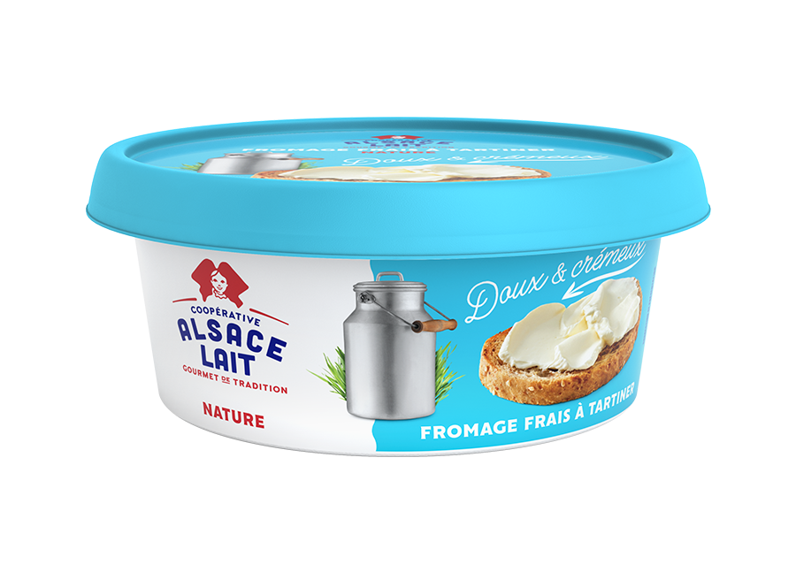 pate-a-tartiner-nature