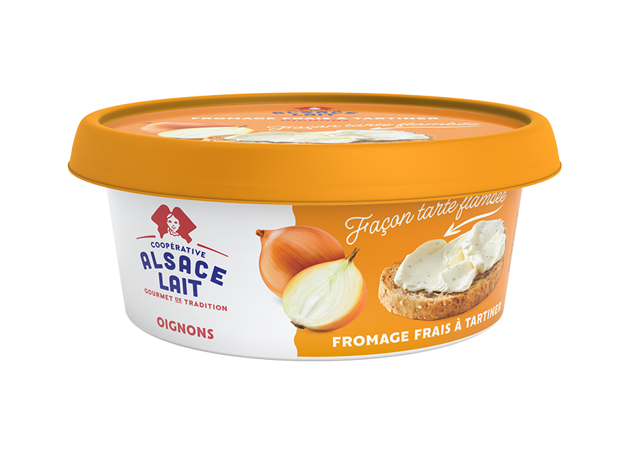 pate-a-tartiner-oignons