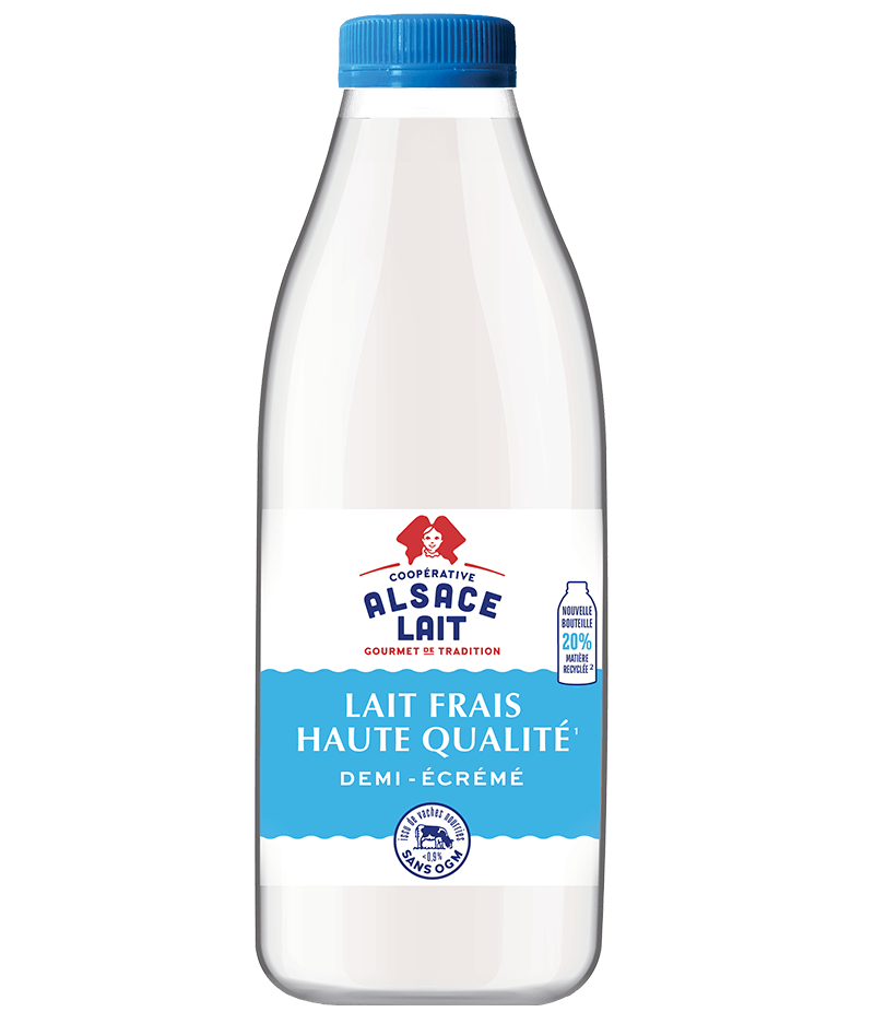 visuel-bte-demi-1-5-l