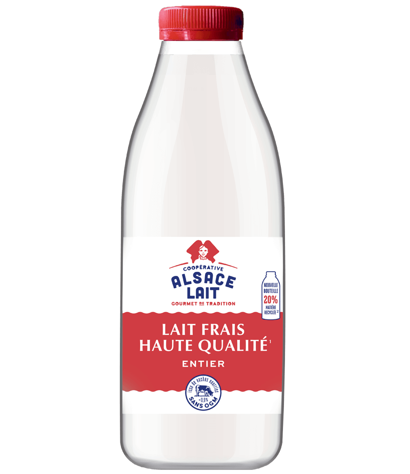 visuel-bte-entier-1-5-l