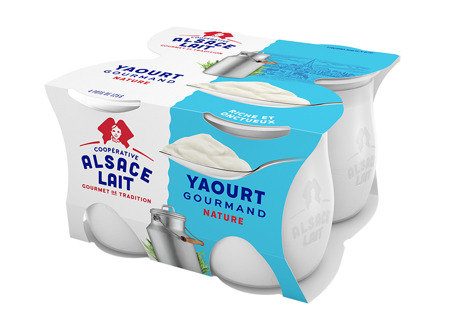 yaourt-gourmand-nature