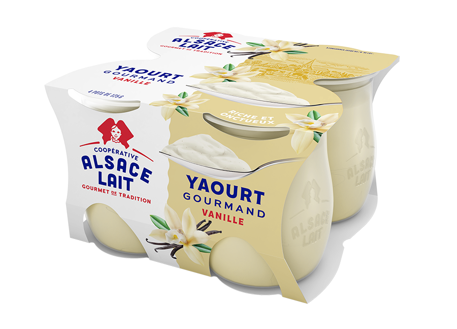 yaourt-gourmand-vanille